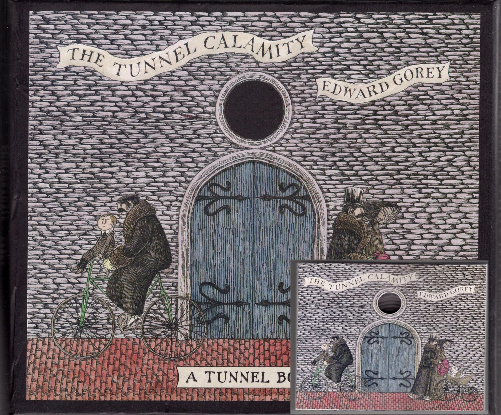 20th century classics